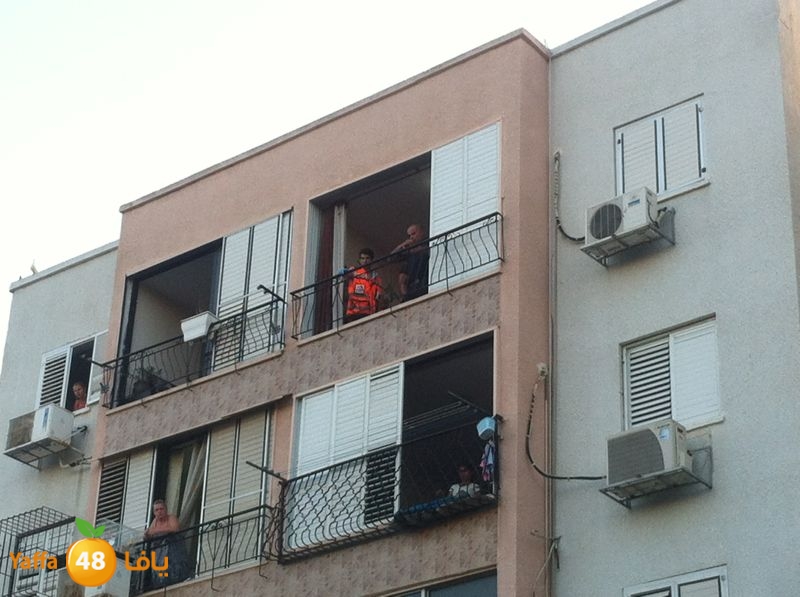 heart attack 623 (4).jpg